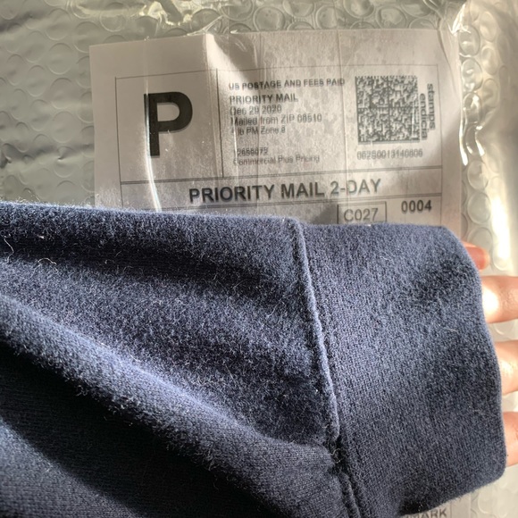 MY PACKAGING ❤️ - Picture 5 of 5